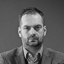 Pálffy Zsolt y