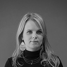 Becsei Bernadetty