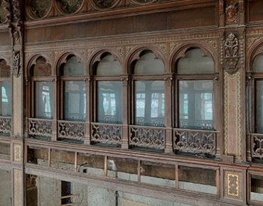 1_v_370_290_parizsi-udvar-hotel.jpg