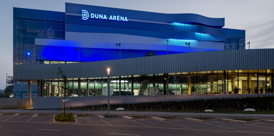 duna-arena-featured